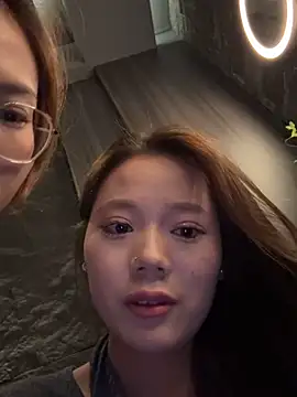 redrose520 live sex cam