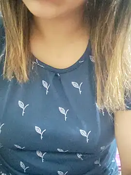 Tanha18's cam snapshot