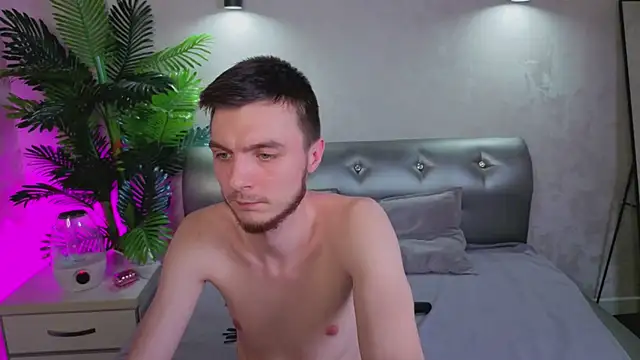 Oscar_Beatrice live sex cam