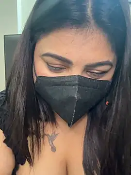 Myra_Desire69's cam snapshot