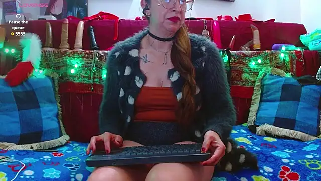 Wiktoria_Brownx live sex cam