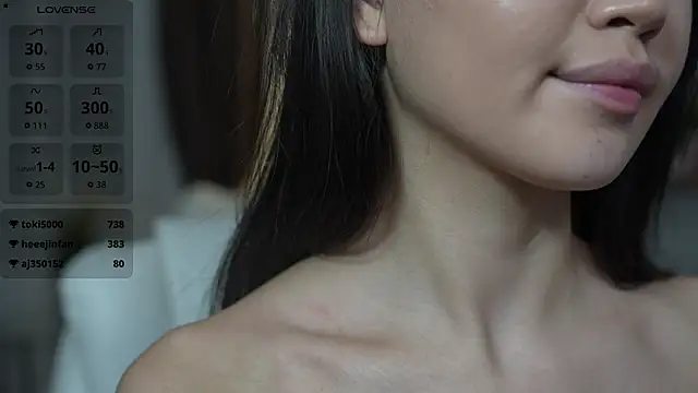 OnieClose live sex cam