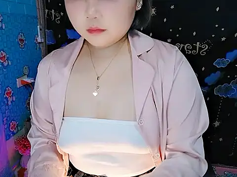 Lylu007 live sex cam