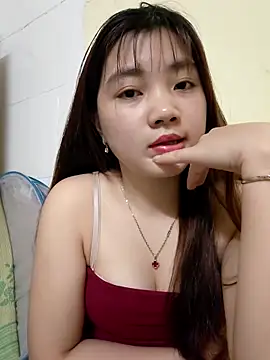 Pinks_cool live sex cam