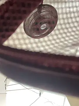 Emily_Vex's cam snapshot