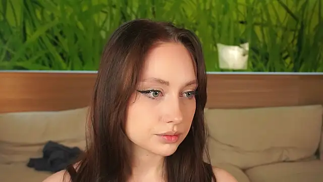 KaseyGress's cam snapshot