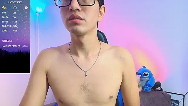 TylerWhite_ live sex cam