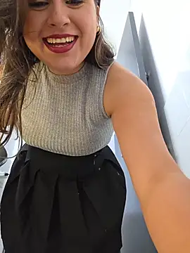 GatitaXD27 live sex cam