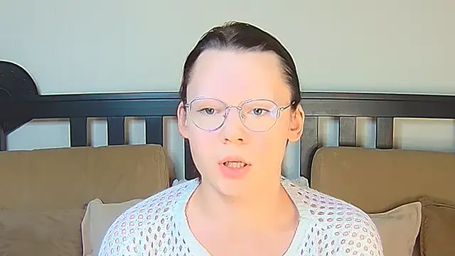 Derek_Carter live sex cam