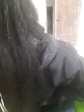 Navya67's cam snapshot