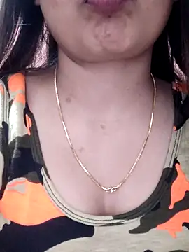 Wild-janvi's cam snapshot