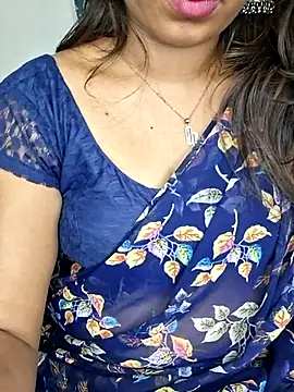 Marathi_jiya1's cam snapshot