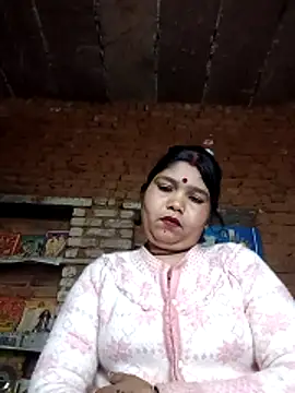 Rashili_jaan's cam snapshot