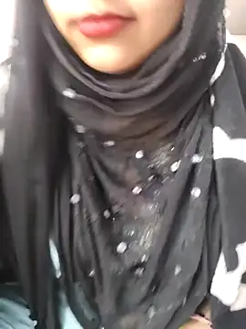 Miss_Rose__'s cam snapshot