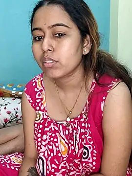 Hot_Misti_69 live sex cam