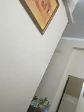 bigtelugubhama's cam snapshot