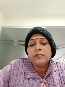 Hot-Sana2's cam snapshot