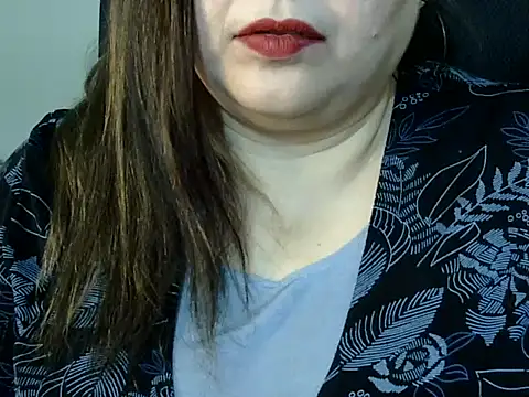 Soniya_Sha's cam snapshot