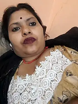 Punam_shekh's cam snapshot