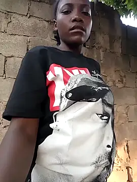 Bald_gee's cam snapshot