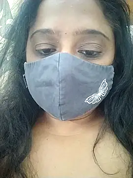 sexynayan23's cam snapshot