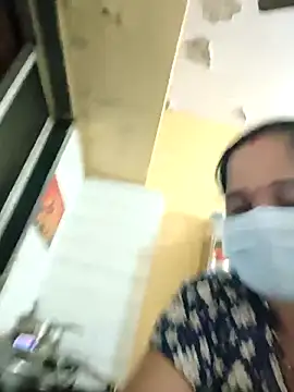 Nehacupal47's cam snapshot