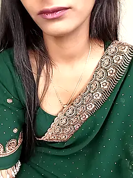 Marathi_Queen1's cam snapshot