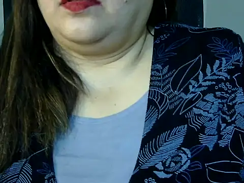 Soniya_Sha's cam snapshot