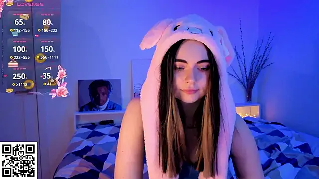 ForEvaRrr's cam snapshot