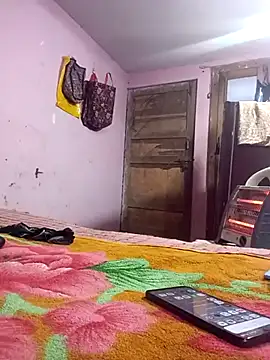 Kajal_hot96's cam snapshot