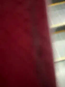 YSkmnk1919 live sex cam