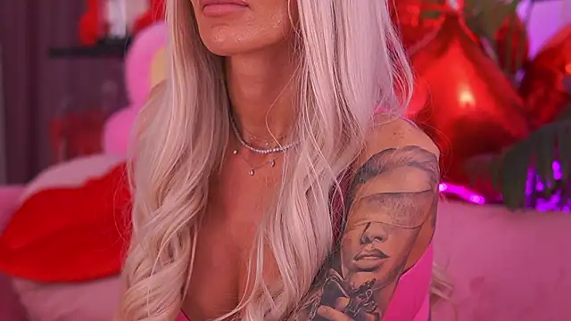 fallingangel live sex cam