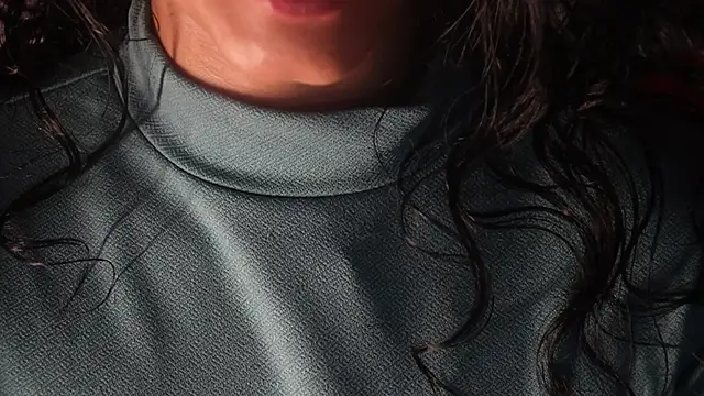 -AyeshaSinghania-'s cam snapshot