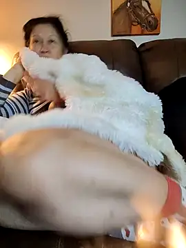 TheDime live sex cam