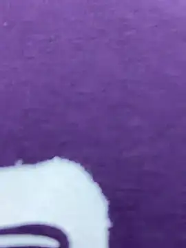 Izabella_Bella's cam snapshot