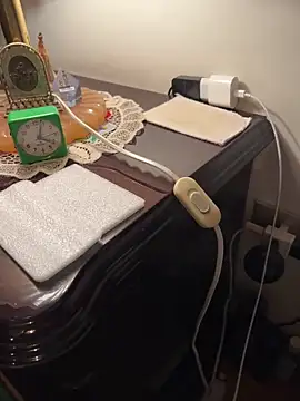 4n4l1zz4m1 live sex cam