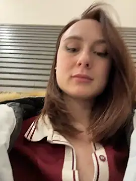 Dina_Tease's cam snapshot