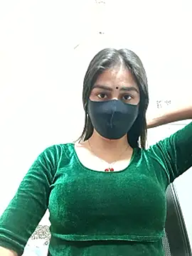 Tanisha-1's cam snapshot