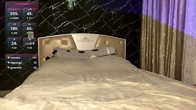 SoSweetGirl's cam snapshot