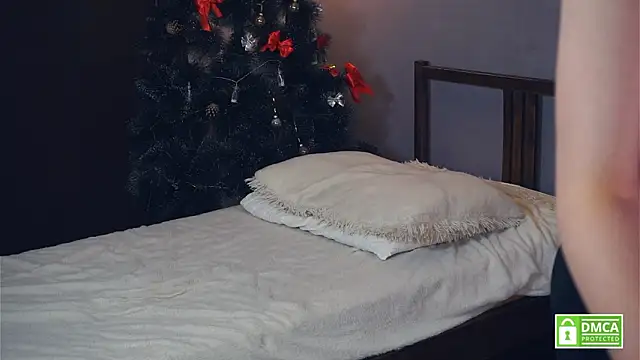 HongTomczak's cam snapshot