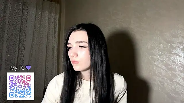 IsabellaWave's cam snapshot