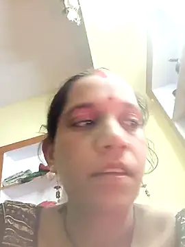 Karishma_singh's cam snapshot