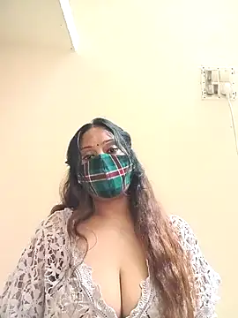 Your-Sasha7's cam snapshot