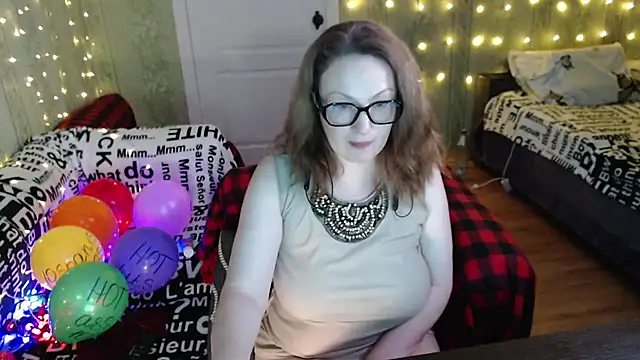 MarleneDietrich's cam snapshot