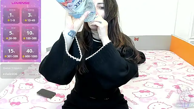 kassy_hotdevil live sex cam