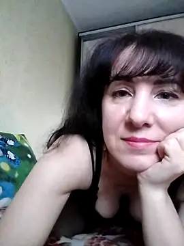 Lana033's cam snapshot