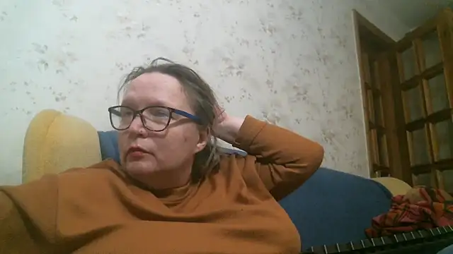 Isolda25's cam snapshot