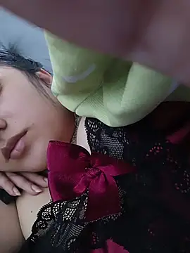 Hellen_Alex live sex cam