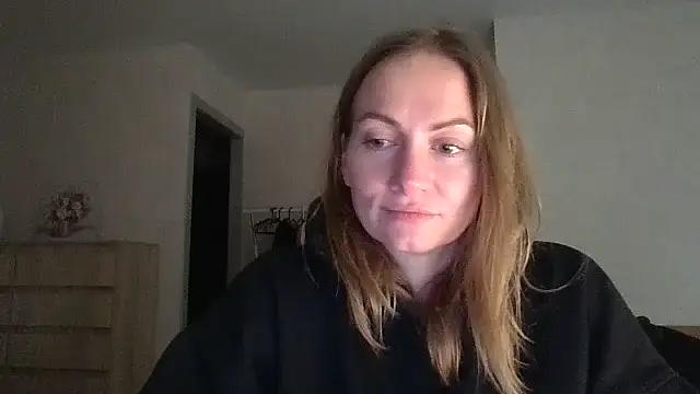 Thavione live sex cam