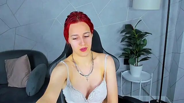 Linda_Jonys's cam snapshot